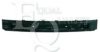 MORRI 3180960A1 Support, bumper